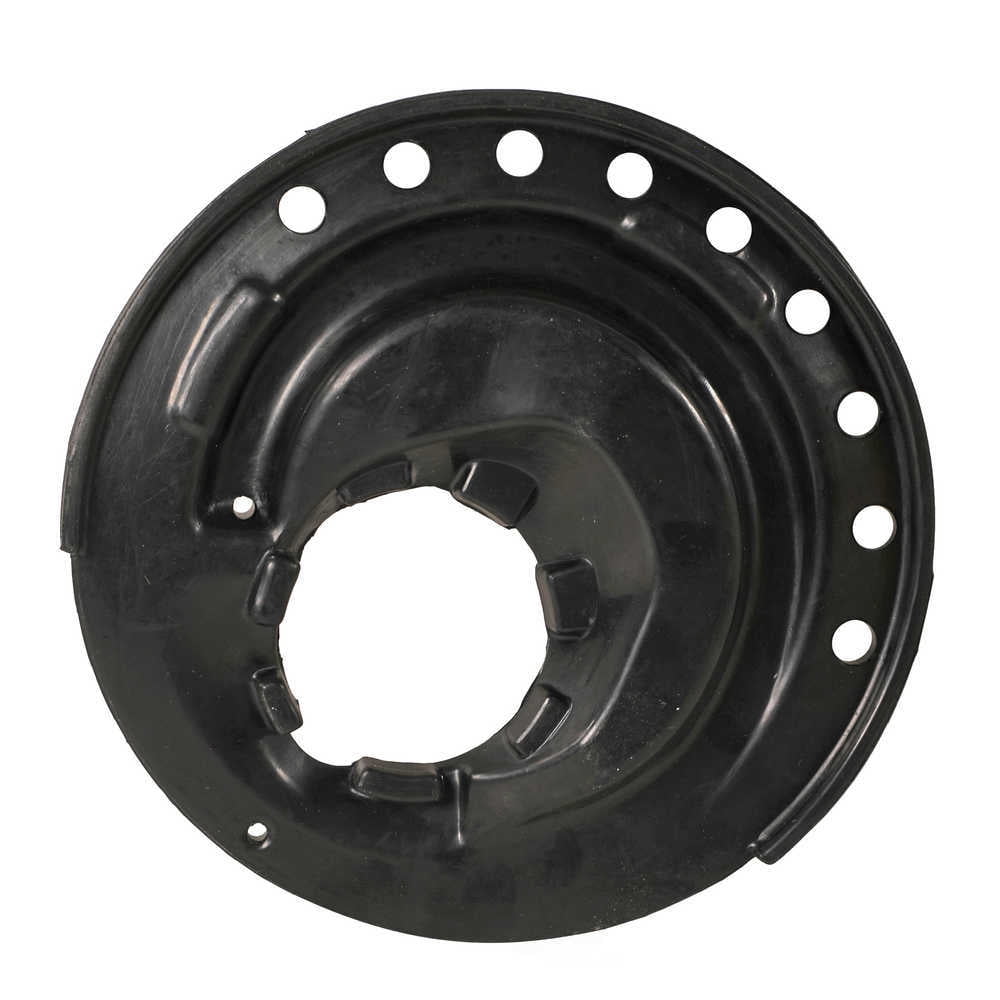 MOOG Chassis Products K150424 Coil Spring Insulator