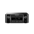 thumbnail image 1 of Receptor de CD Marantz M-CR612 Red Wi-Fi Bluetooth Negro, 1 of 4