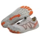 thumbnail image 1 of River Shoes Zapatos Playa para Hombres Y Mujeres Secado Rápido Natación Surf Acuáticos, 1 of 9