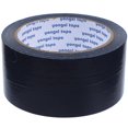 thumbnail image 2 of LEEYNEER Ruban Adhésif Résistant à l'Eau, Ruban Mat Non Réfléchissant pour Conduits Électriques, Amélioration de la Maison, Photographes (2 Pouces X 14 Yards Bleu Foncé), 2 of 4