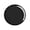 Black, variant on Evolve Barn & Fence Latext Paint, High Durability and Scratch-Resistant Wood Paint, Barn Red, 1 Gallon