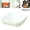 A-B, variant on Last Chance 1*30Pcs Square Food Grade Non-Stick Cooking Paper,30Pcs Square Food Grade Non-Stick Pan Paper C,2022 New Pattern Air Fryer Disposable Paper Liner Food Level Non-Stick Pan Oil Paper