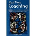 thumbnail image 2 of Coaching en Temps Réel, 2 of 2