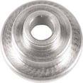 thumbnail image 2 of Bolt Motorcycle Accessoriesfor Yam-8790101 Body Work Fastener Kit For Yam, 2 of 2