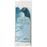 Underliner ,71433,Size D,Pair