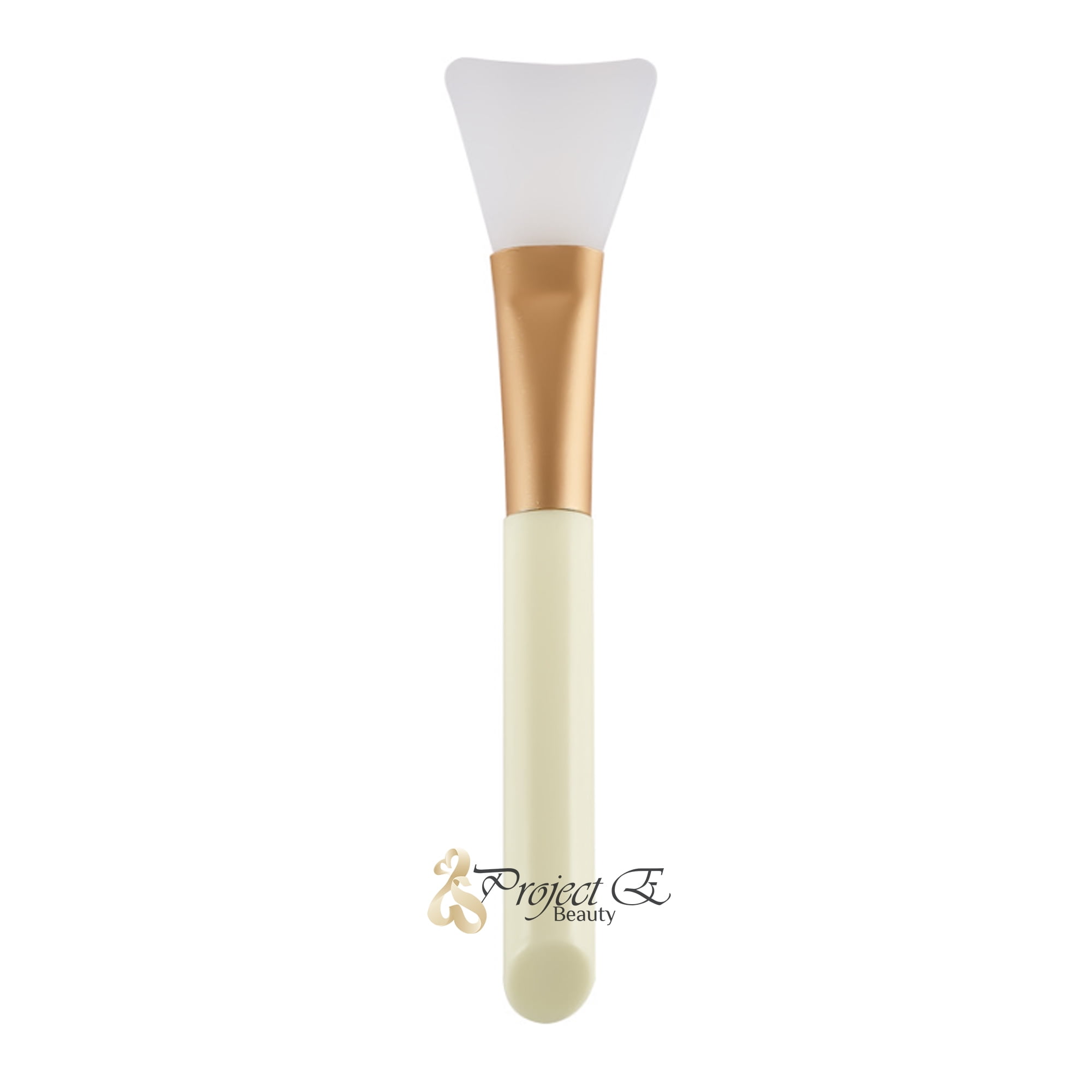 Download Project E Beauty Silicone Face Mask Brush Soft Silicone Facial Mud Mask Applicator Brush Hairless Facial Mask Applicator Tools For Applying Facial Mask Eye Mask Peel Serum Or Diy Needs 3 Pc Yellow PSD Mockup Templates