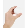 thumbnail image 4 of Fondant Blanco para cubrir y decorar pasteles 1kg, 4 of 4