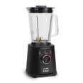 thumbnail image 3 of T-fal Licuadora Ultraforce Pro con Procesador de Alimentos, 1100 W, Negra, BL87B8X0, 3 of 7