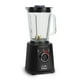 thumbnail image 3 of T-fal Licuadora Ultraforce Pro con Procesador de Alimentos, 1100 W, Negra, BL87B8X0, 3 of 7
