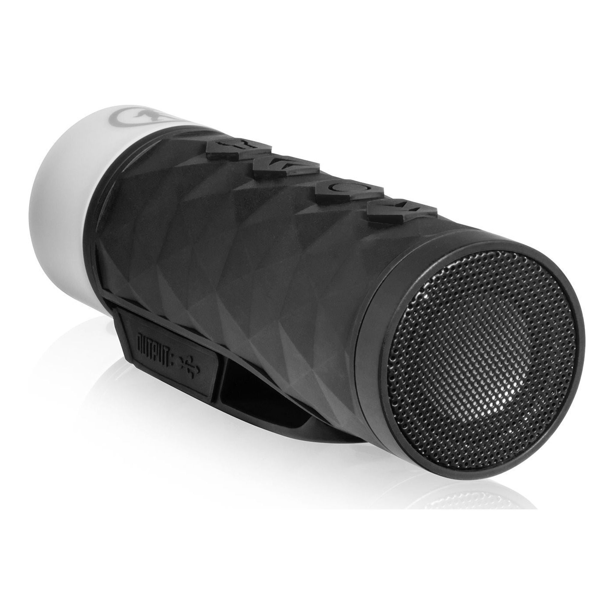 Amazon.com: Outdoor Tech OT1351 Buckshot Pro 3-in-1 Rugged