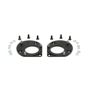 Dinan Camber-Caster Plates -BMW M5 2010-2006 M6 2010-2006