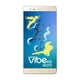 thumbnail image 1 of Celular Lenovo Vibe K5 Note 32gb 4GB Dual Sim Dorado, 1 of 3