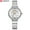 Silver Streak White Noodles, variant on Curren 9087 Quartz Women's Watch Waterproof Calendar Hot Sale Steel Belt in Stock