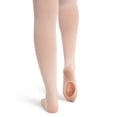 thumbnail image 4 of Capezio Capezio Body Tight, Small/Medium, 4 of 6