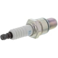 thumbnail image 4 of Polaris 3070173 OEM Spark Plug NGK BPR-7ES 1994-1997 SLT 650 700 750 Deluxe INTL, 4 of 7