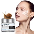 thumbnail image 1 of Crema Facial Antiarrugas onlyliua Crema Hidratante Tonificante Desalinizante 50 G, 1 of 7