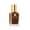 Mocha, variant on Estee Lauder Double Wear Stay-in-Place Matte Powder Foundation SPF10, 1N2 Ecru, 0.42 oz