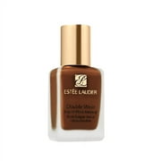 ESTEE LAUDER/DOUBLE WEAR STAY-IN-PLACE MATTE PWDR FOUNDATION 6N1 MOCHA 0.42