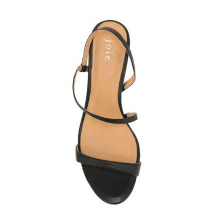 Joie madi sandal best sale