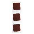 thumbnail image 3 of sanitation Dish Cup Mug Wash Towel Countertop Water Absorbent Cleaning Cloth Square Rag Bathroom Washcloth Home Kitchen Accessory Coffee 3Set, 3 of 6
