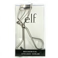 thumbnail image 5 of E.L.F., Mechanical Eyelash Curler, 1 Count, 5 of 7