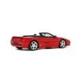 thumbnail image 2 of GT SPIRIT 1/18 - FERRARI F355 Spider, 2 of 11