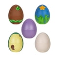 thumbnail image 2 of Adopt Me! Surprise Plush: Series 2, 2 of 2