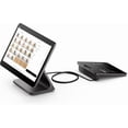 thumbnail image 2 of Square Register (2nd generation) - Powered by Square POS, 2 of 7