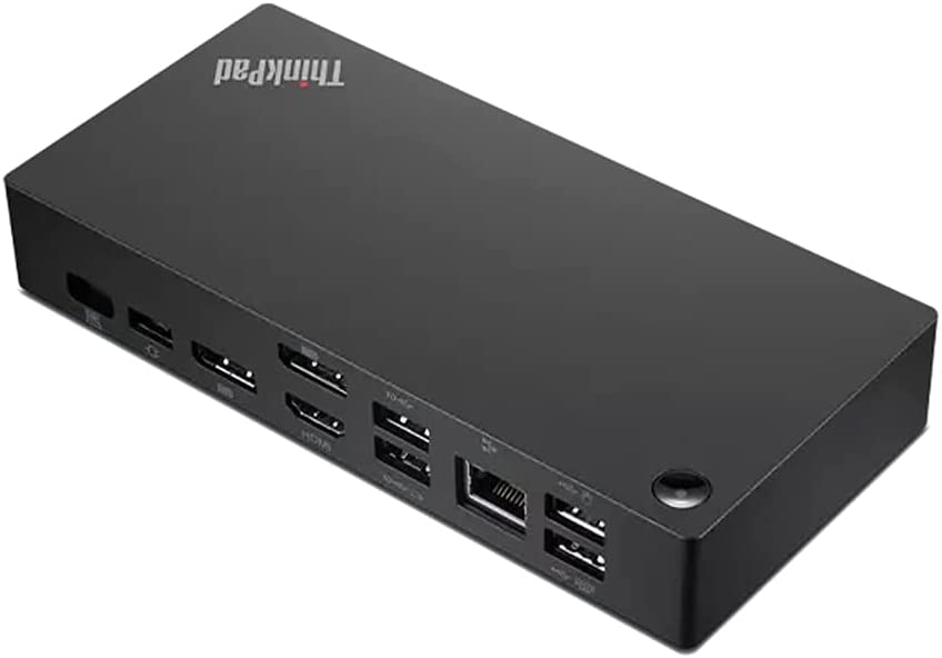 universal usb installer windows 8.1 universal usb installer windows 8.1
