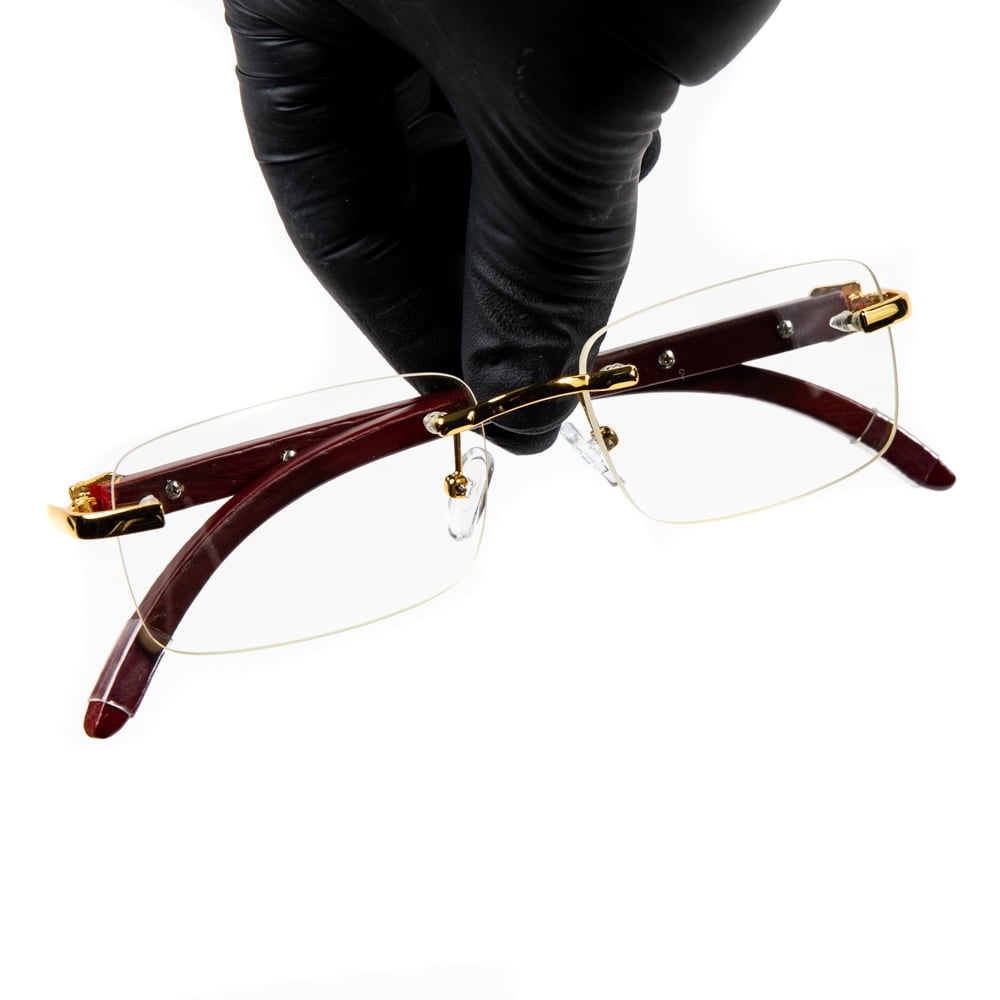 Hip hop reading glasses new arrivals