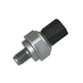 thumbnail image 4 of Transmission Oil Pressure Sensor 28610-RKE-004 For 99-07 Honda Odyssey CR-V, 4 of 8