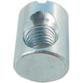 thumbnail image 3 of Écrous de Meubles de Remplacement pour IKEA Part 121122 (Lot de 8), 3 of 4