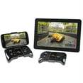 thumbnail image 6 of MOGA Wireless Bluetooth Gaming Game Cell Phone Controller for SmartPhones Android 2.3, 6 of 7