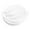 White, variant on 25 Meters Chunky Wool Bulky Arm Knitting Wool Roving Crocheting Green