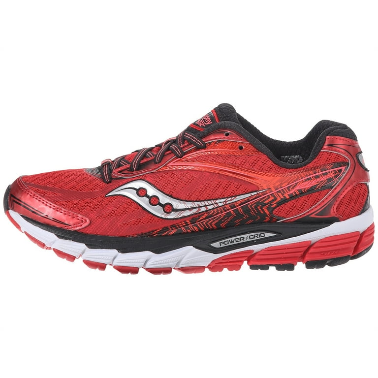 Comprar saucony ride 8 mujer sale