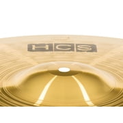 MEINL HCS Crash/Ride Cymbal 18 in.