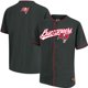 thumbnail image 1 of Jersey Ultra Game Tampa Bay Buccaneers con Botones Talle Chico, 1 of 4