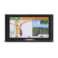 thumbnail image 2 of Garmin Drive™ 61 LMT-S 6" Gps Navigator (U.S. & Canada), 2 of 5