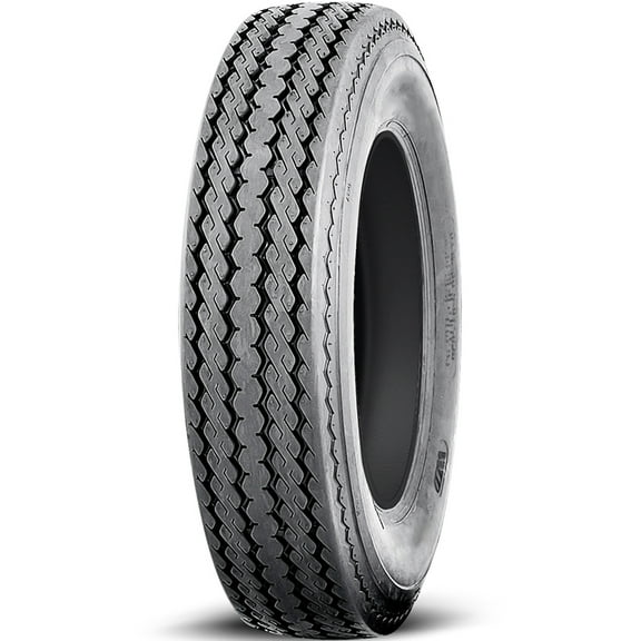 Journey W811 ST5.7-8 5.7-8 83M D 8 Ply Trailer Tire