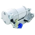 thumbnail image 6 of OEG Parts New Starter Replacement for Toyota LCV - Europe Hi-Ace 89-93 28100-05030 28100-54270 28100-54340 28100-54380 228000-2120 228000-2121 228000-2122 228000-2123 228000-2124 228000-8150 455595, 6 of 11