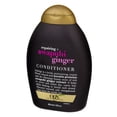 thumbnail image 3 of OGX Repairing Awapuhi Ginger Conditioner, 13.0 FL OZ, 3 of 6