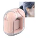 thumbnail image 2 of Auriculares Inalámbricos Intrauditivos Para Juegos Rosa, 2 of 8