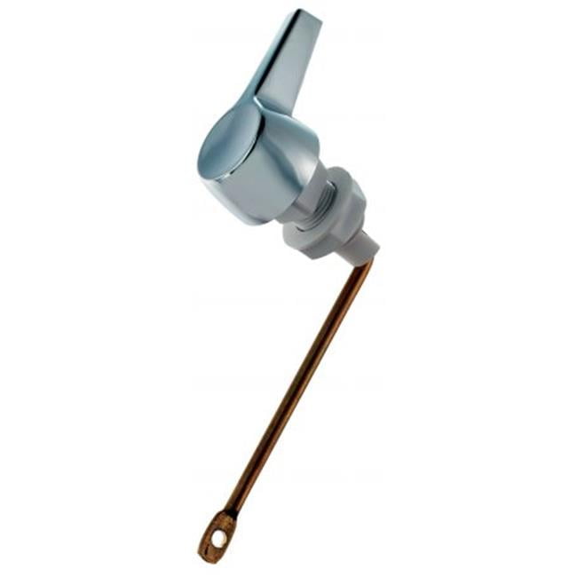 Flush Lever Handle For American Standard 764045