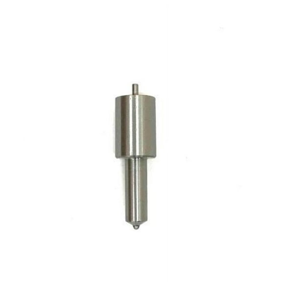 Arko Tractor Parts Replacement For Massey Ferguson Tractor Fuel Injector Nozzle 883258M91 1203-3105 BDLL150S6472