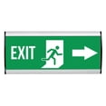 thumbnail image 5 of MT Displays Wall Sign, 5 of 5