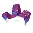 thumbnail image 4 of Correa para bolso de hombro Sangle Cavale Bandouliere de 2 ", correa de repuesto ajustable para bolso, correa de guitarra, accesorios de bolso para herbag, 4 of 4