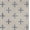 Dark Blue, variant on Mark&Day Outdoor Rugs, 5x7 Kiron Global Indoor/Outdoor Brown Area Rug, Non Shedding Pink Tan Cream Light Beige Carpet for Patio, Porch, Deck, Bedroom, Living Room or Kitchen (5'3" x 7')