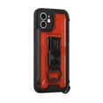thumbnail image 6 of For Apple iPhone 11 Bottle Opener Magnetic Stand Rugged Phone Case Cover, 6 of 9