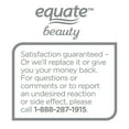 Equate Beauty Daily Facial Cleanser for Normal to Oily Skin, 8 fl oz.