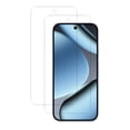 thumbnail image 2 of SELOZKE Screen Protector for Google Pixel 10 Pro , [2 Pack] High Clear 9H Tempered Glass Screen Protector for Google Pixel 10 Pro 2025, 2 of 7